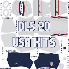 The size of the kit is you can also check all superhero kits. Dls 19 Kits Nike Online Shopping