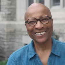 Our Team — The Center for Chaplaincy Studies