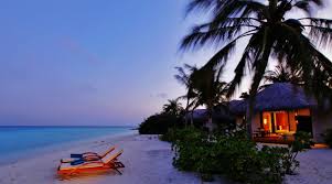 25 Best New Year Destinations In India Luxury Beach House Luxury Beach Resorts Beach Wallpaper