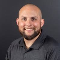 300+ "Jerret" profiles