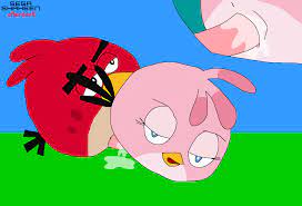 Rule 34