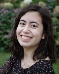 Forensics Team Finds Success at Deforest Tournament