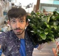 For our September meeting,MAS will be placing another  Www.wetspottropicalfish.com order. You must pick up your items at the  meeting