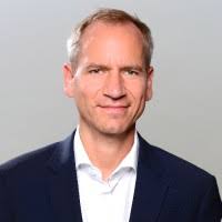 Joanne Lang Email & Phone Number