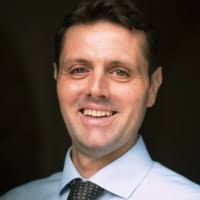 Edward Storey Email & Phone Number