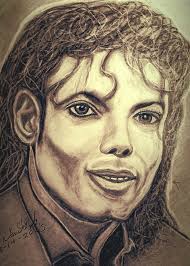 Simply wonderful 😀👑💙💕