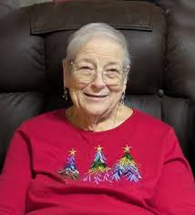 Obituary for Marilyn L. (Sipes) Hostetter