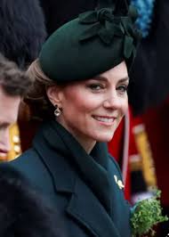 Downton Abbey News added a new photo.