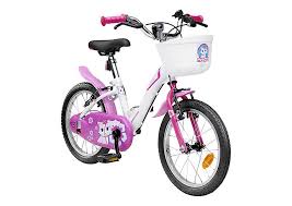 3 A 7 Ans Ou 95 A 125cm Evo Concept Permet A Missty De S 039 Adapter A La Croissance De L 039 Enfant L 039 Apprentissage Du Vel Bicycle Moped Motorcycle