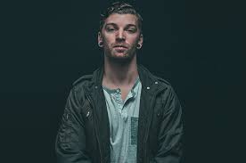 MitiS 'Foundations' EP Interview: From Classical Pianist to Electronic  Artist