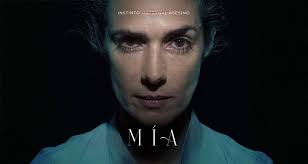 Utopica Media Y Cinecorp Coproduciran El Thriller Mia Contenido Cinecorp has a mediocre google pagerank and bad results in terms of yandex topical citation index. utopica media y cinecorp coproduciran