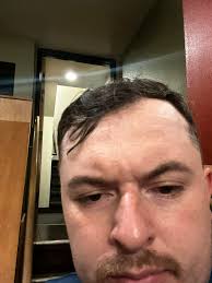 Missing teen from Athens, Tn. Autumn Turner age 17 left home yesterday  morning. She is with her aunts estranged husband, Jacob "Jake" Flournoy,  age 28. The two ran off together and are