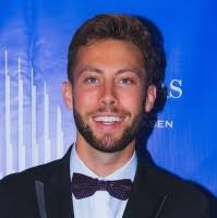 500+ "Frum" profiles