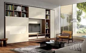 Ikea Wohnwand Besta Ein Flexibles Modulsystem Mit Stil Wohnen Hulsta Mega Design Wohnzimmer Design