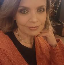 Carnival Jubilee deck 11 extended balcony room tour