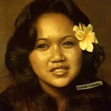 Search for Riverside, California Obituaries