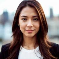 300+ "Karla Johnson" profiles