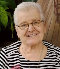 St-Michel-des-Saints Archives