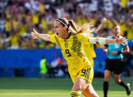 We did not find results for: Sweden World Cup Hero Becomes First Signing For Real Madrid Women S Team
