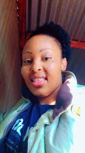 Rita Mizell's Instagram, Twitter & Facebook