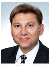 Eric Vandercar: A local legacy, a love of music