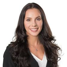 Veronica Marie Medeiros