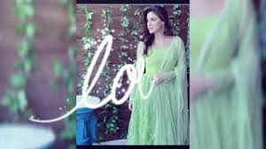 Shraddhaarya Kundalibhagya Preeta Arora Green Dress Youtube She deals in leading wedding dress designer boutique online store in india selling all over world. shraddhaarya kundalibhagya preeta