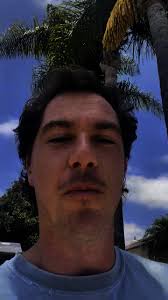 Brett Kemp is averaging a point-per-game against Atlanta this season. Hear  his thoughts