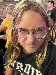 Abby Abel's Instagram, Twitter & Facebook