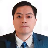 John Solorzano Email & Phone Number