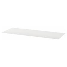 Variera Drawer Mat Clear Ikea In 2020 Drawer Mat Ikea Drawers