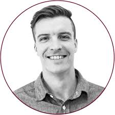 Northern Ireland Hub