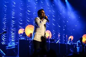 Savor a variety of coffee, tea and hot chocolate drinks with our unique designed machines. Ar Rahman Concert Rahmantic Mania Comes And Goes Asian Culture Vulture Asian Culture Vulture