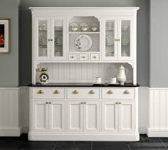 kitchen dressers, davidjamesfurniture.co.uk