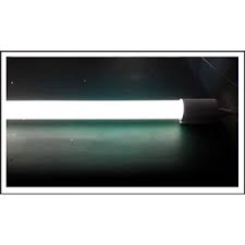 Harga lampu neon flex led selang flexible sign strip fleksibel blue ice. Jual Lampu Led Neon T8 Glass Tube 18w Integrated Sudah Termasuk Fitting Toko Sinar Kemala Jakarta Indotrading