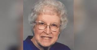 Suzanne L. Willmer Obituary