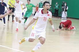 Link xem trực tuyến việt nam vs lebanon có bình luận tiếng việt trên điện thoại, máy tính, máy tính bảng với chất lượng full hd. E9imbqt26rl20m