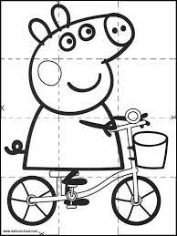 epingle sur educacion coloriage mon petit poney