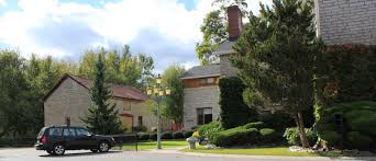 Criminal Lawyers in Perth and Lanark County, Ontario