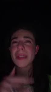 Before and After Wicked Compilation