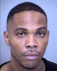 Suspect in February death of Colorado Springs woman arrested in Arizona