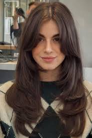 Katie Hecker (dancer469)