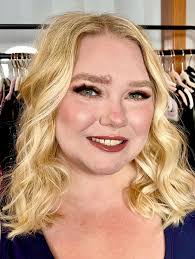 A little bit of everything 💖