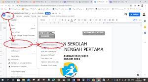 Soal unbk sma ips 2021. Download File Soal Ujian Sekolah Ips Smp 2021 Virtual Pendampingan
