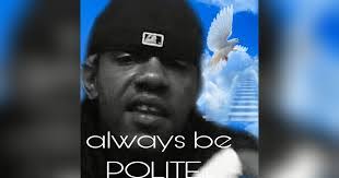 Larry Bratcher's Instagram, Twitter & Facebook