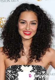 Join facebook to connect with anna shaffer and others you may know. Anna Shaffer Peinados De Famosos En Happyhair