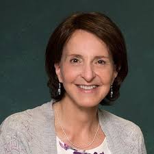 Amazon.com: Joan Carney: books, biography, latest update