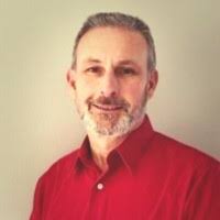 90+ "Oldenburg" profiles