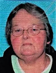 Obituary information for Judith Ann Murcko