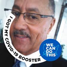 We're taking a look at Stellantis' promise to bring manufacturing stateside  amid Trump's tariff back-and-forth and checking in